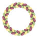 Zopfkreis_02