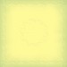 gepraegtes_paper_03