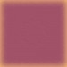 gepraegtes_paper_05