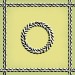 metalleffekt_paper_02