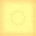 watermark_paper_01