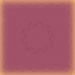 watermark_paper_03
