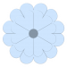 Bluetenaufkleber-04