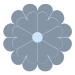 Bluetenaufkleber-05