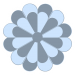 Bluetenaufkleber-06