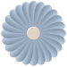 Blume-01