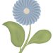 Blume_mit_Stengel_01