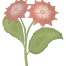 Blume_mit_Stengel_02-b