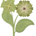 Blume_mit_Stengel_03