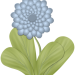 Blume_mit_Stengel_05