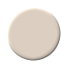 Button-01