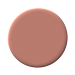 Button-02