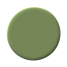 Button-06