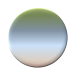Button-08