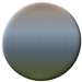 Button-09-b