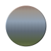 Button-09