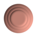 Button-11