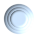 Button-12