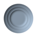 Button-13