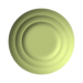 Button-14