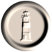 Button-16