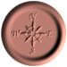 Button-17-b