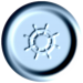 Button-18