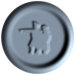 Button-19