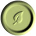 Button-20
