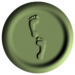 Button-21