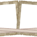 Doppelrahmen-01