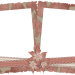 Doppelrahmen-04
