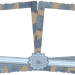 Doppelrahmen-06