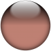 Glasbutton-02