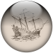 Glasbutton-07