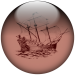 Glasbutton-08