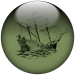 Glasbutton-12