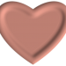 Heartbutton-02