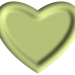 Heartbutton-05