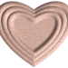 Heartbutton-07