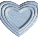 Heartbutton-08-b