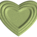 Heartbutton-09-b