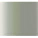 Klebestreifen-02