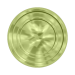Niete-05