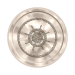 Niete-13