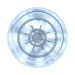 Niete-15