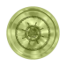 Niete-17