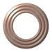 Oese-07