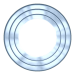 Oese-12