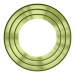 Oese-14